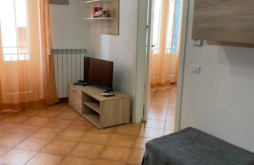 Casa Arancio-1