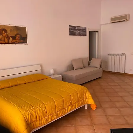 Casa Arancio-3
